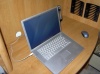 Apple collection