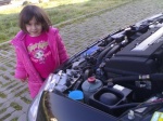 Civic CRX Del Sol