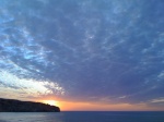 Foto scattate con iPhone