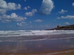 Foto scattate con iPhone