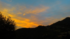 - Nokia Lumia 800 photogallery