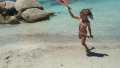 - Nokia Lumia 800 photogallery