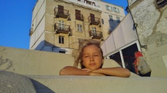 - Nokia Lumia 800 photogallery