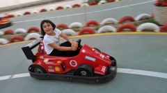 - Nokia Lumia 800 photogallery