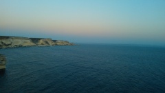 - Nokia Lumia 800 photogallery