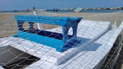 - Nokia Lumia 800 photogallery