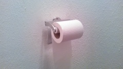 - Nokia Lumia 800 photogallery