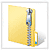 cube_materials.zip - (3617Kbytes)